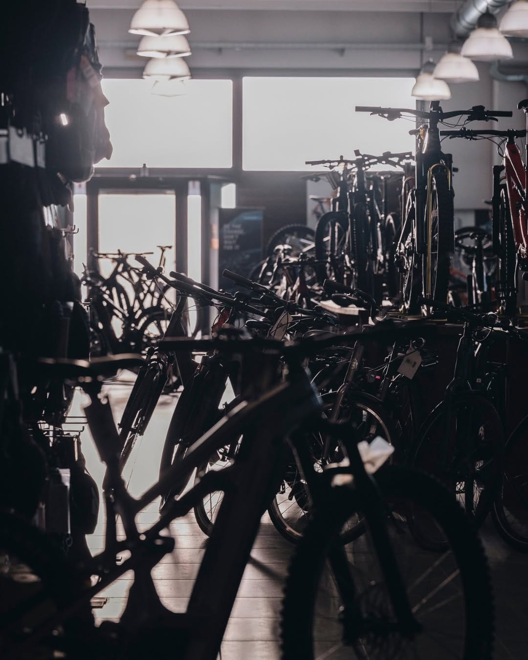 Post 7 by Ciclimattio.com on Instagram (image)