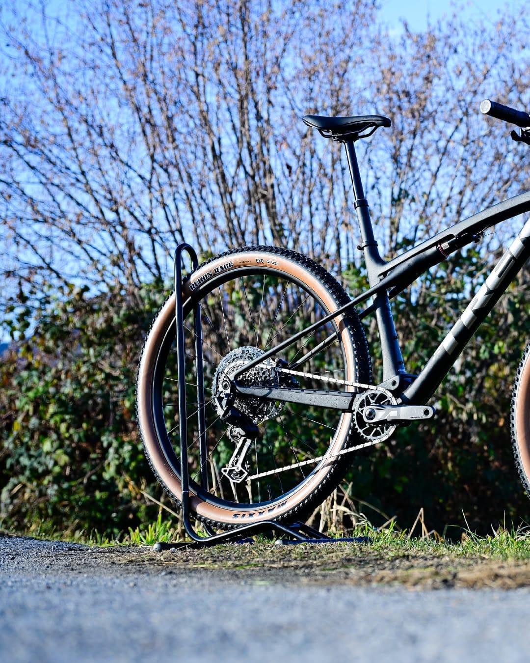 Post 5 by Ciclimattio.com on Instagram (carousel)