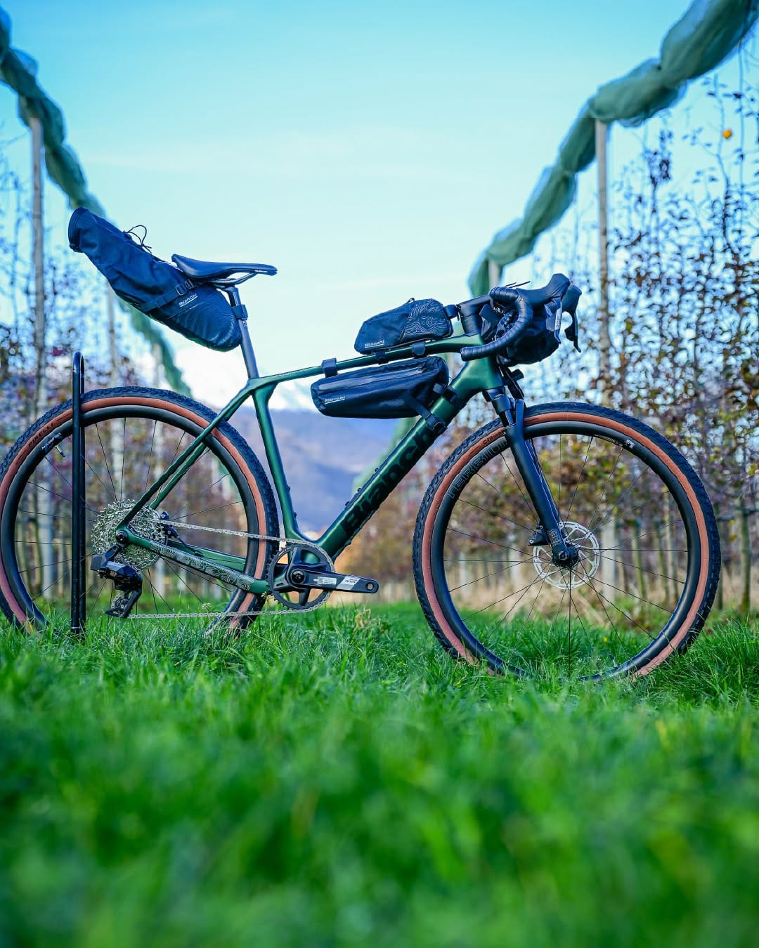 Post 4 by Ciclimattio.com on Instagram (carousel)