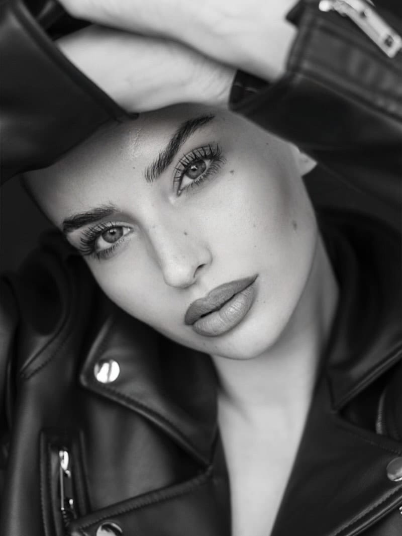 Post 6 by CLAUDIA🦋 on Instagram (carousel)