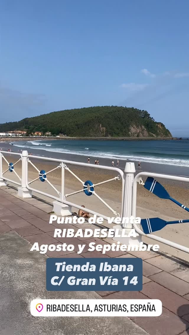 Post 7 by Mi Cielito Lindo on Instagram (video)