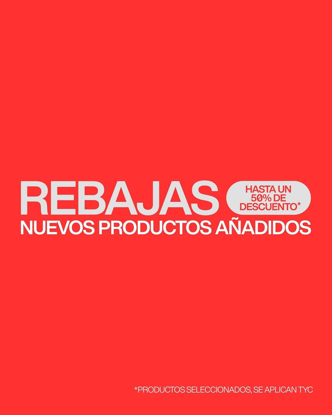 Post 2 by size? España on Instagram (image)