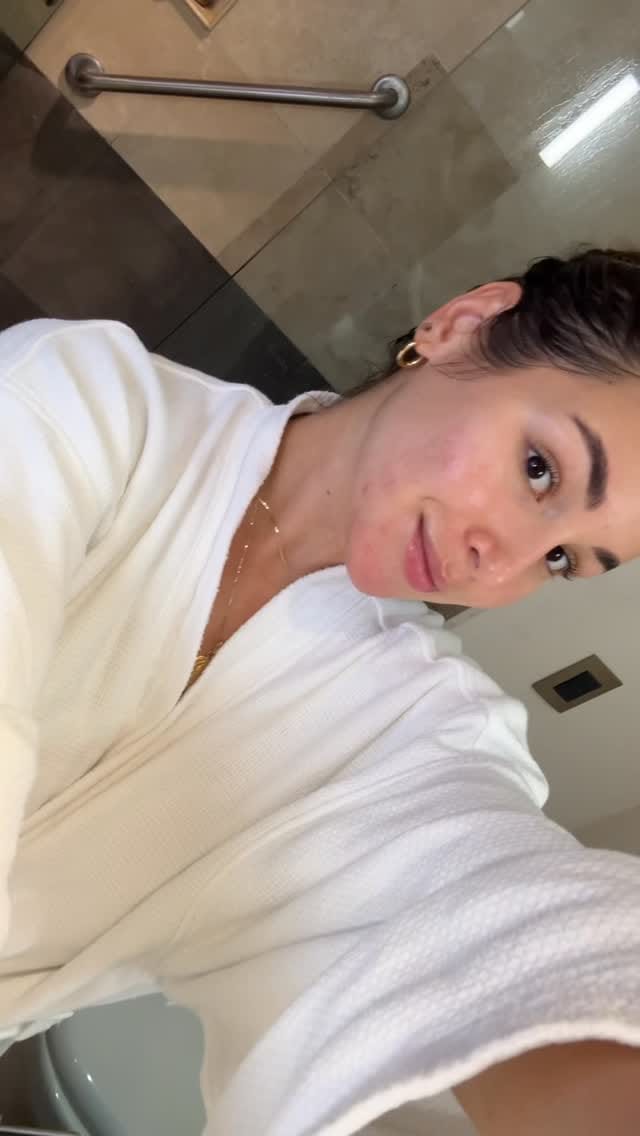 Post 3 by Valeria Sánchez on Instagram (video)