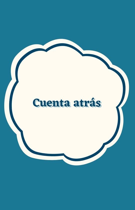 Post 5 by Telas Molonas on Instagram (video)
