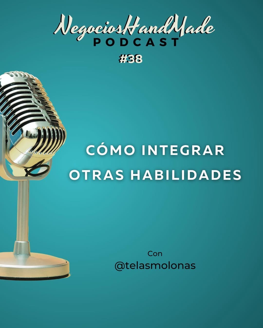 Post 1 by Telas Molonas on Instagram (carousel)
