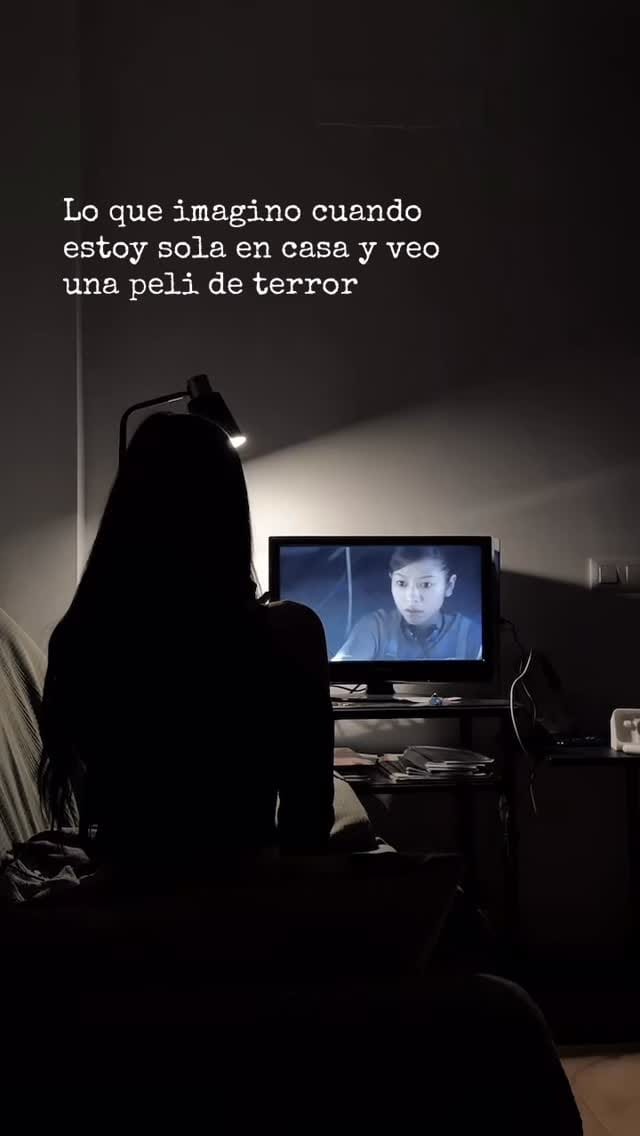 Post 5 by ⛧ 𝐕𝐚𝐥𝐞𝐫𝐢𝐚 𝐒𝐚𝐞𝐤𝐢 ⛧ on Instagram (video)