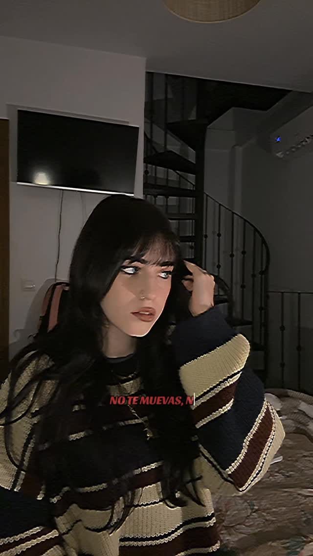Post 2 by ⛧ 𝐕𝐚𝐥𝐞𝐫𝐢𝐚 𝐒𝐚𝐞𝐤𝐢 ⛧ on Instagram (video)
