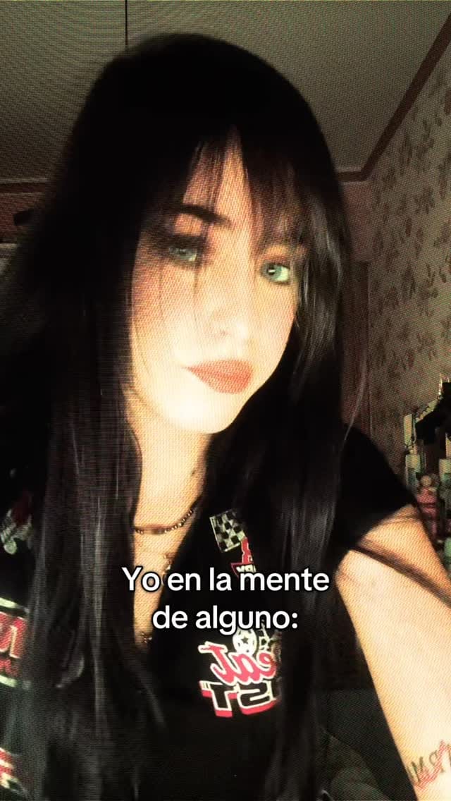 Post 6 by ⛧ 𝐕𝐚𝐥𝐞𝐫𝐢𝐚 𝐒𝐚𝐞𝐤𝐢 ⛧ on Instagram (video)