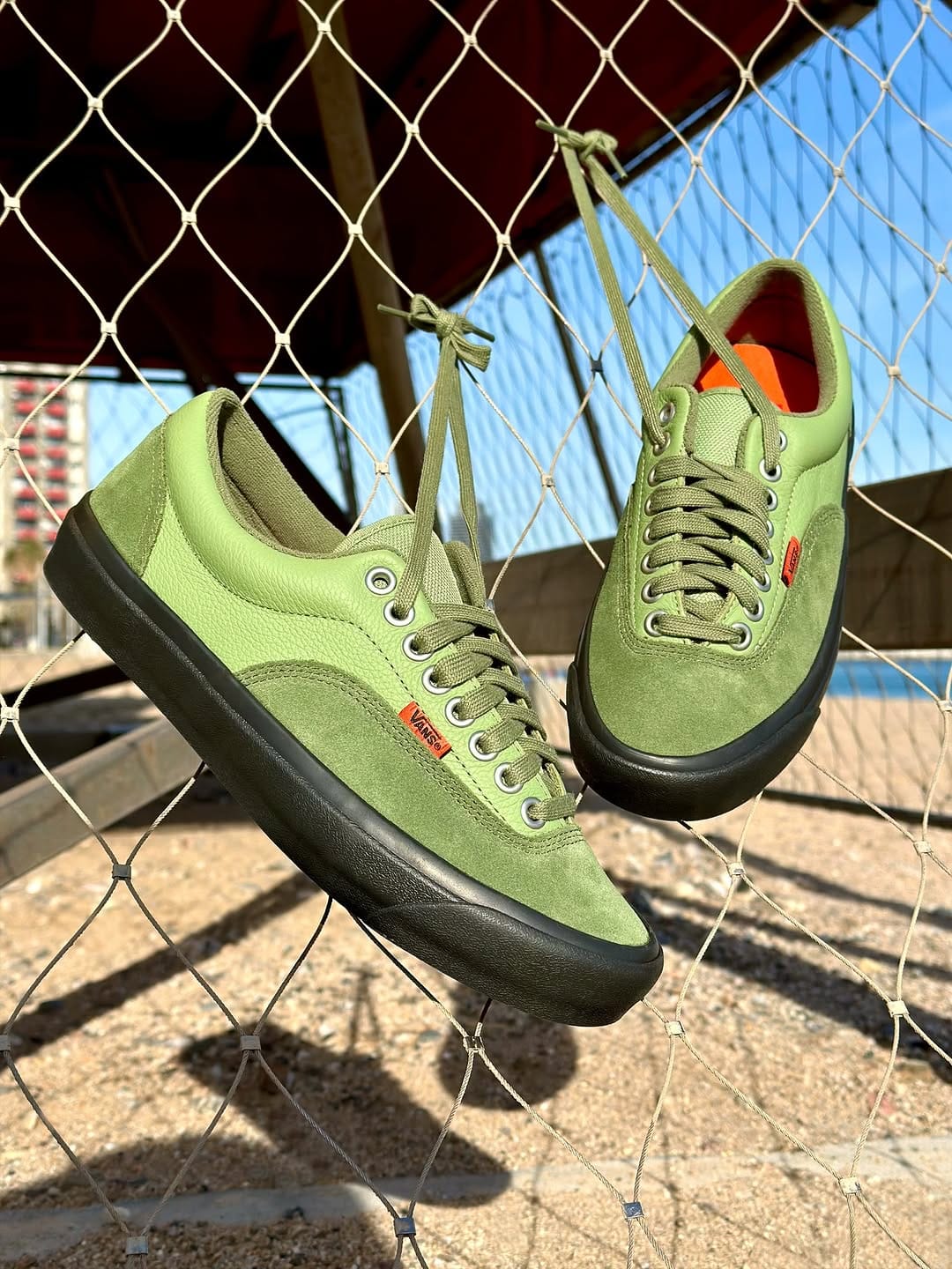 Post 2 by AMIGOS SKATESHOP on Instagram (carousel)