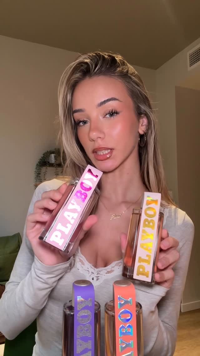 Post 1 by AINA CARDELL on Instagram (video)