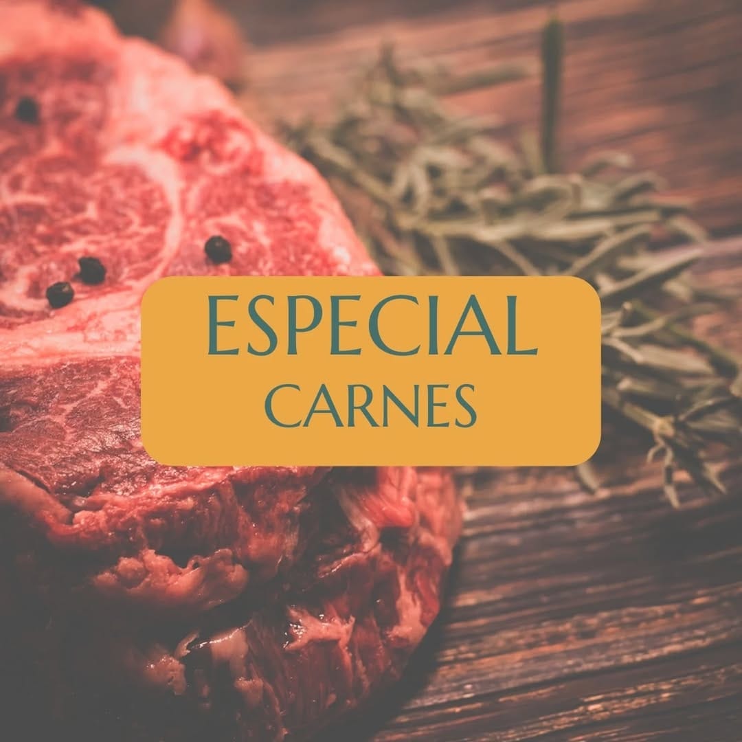 Post 9 by MANJARES | Sabores del mundo on Instagram (carousel)