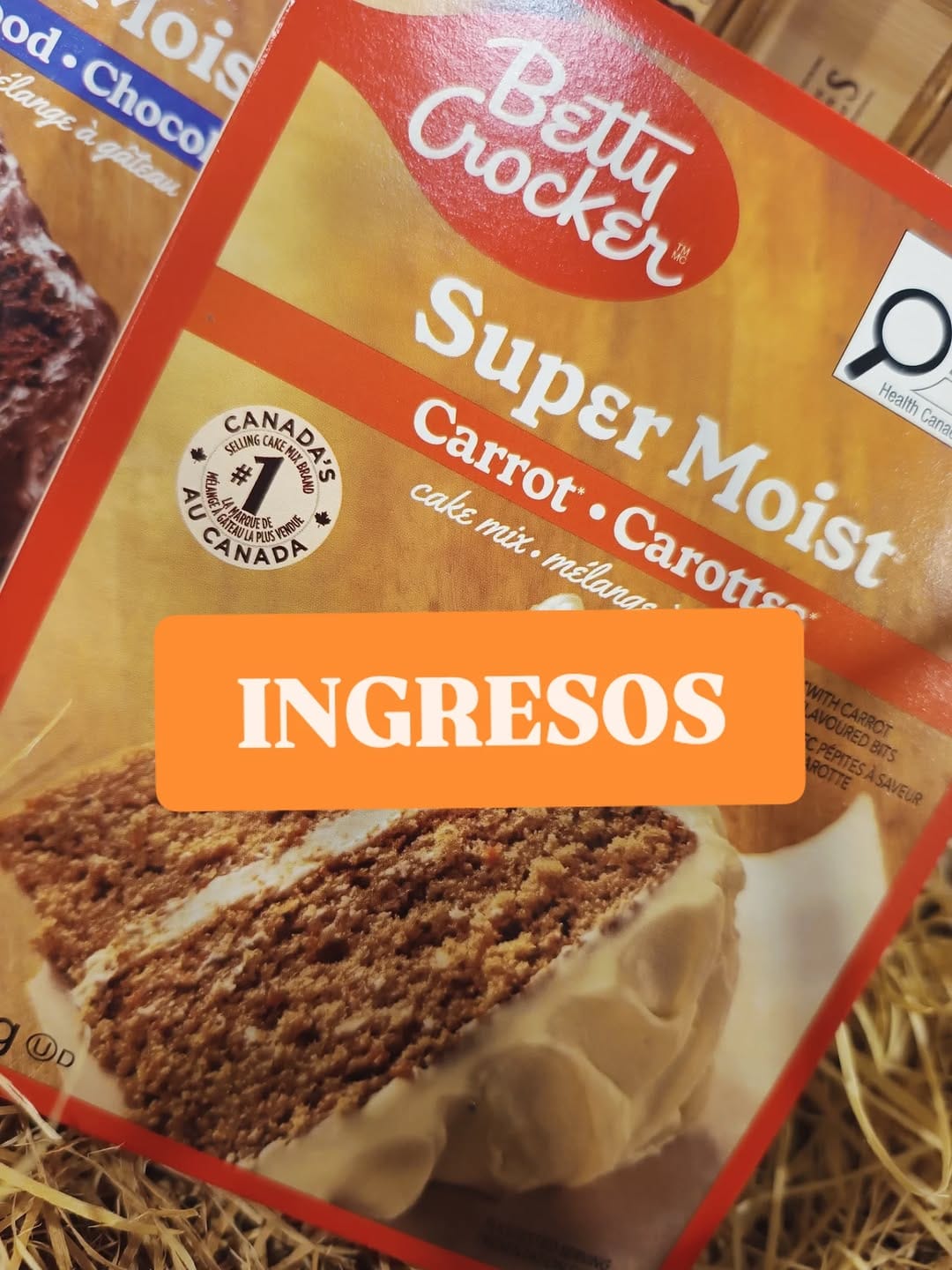 Post 4 by MANJARES | Sabores del mundo on Instagram (carousel)