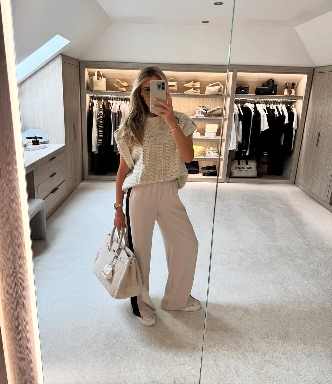 Post 8 by LabelX.com on Instagram (carousel)