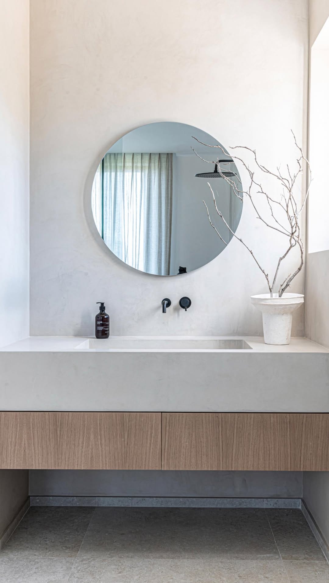Post 1 by Zoco Home on Instagram (video)