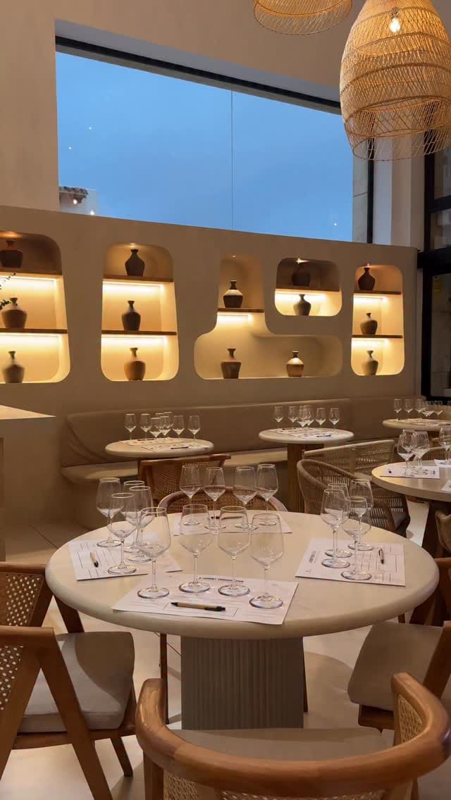 Post 2 by Zoco Home on Instagram (video)
