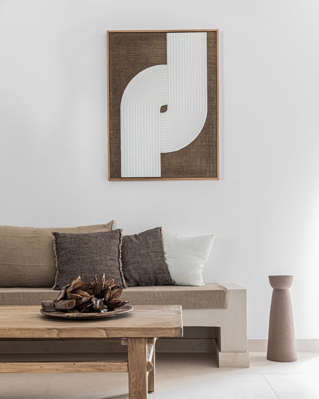 Post 10 by Zoco Home on Instagram (carousel)