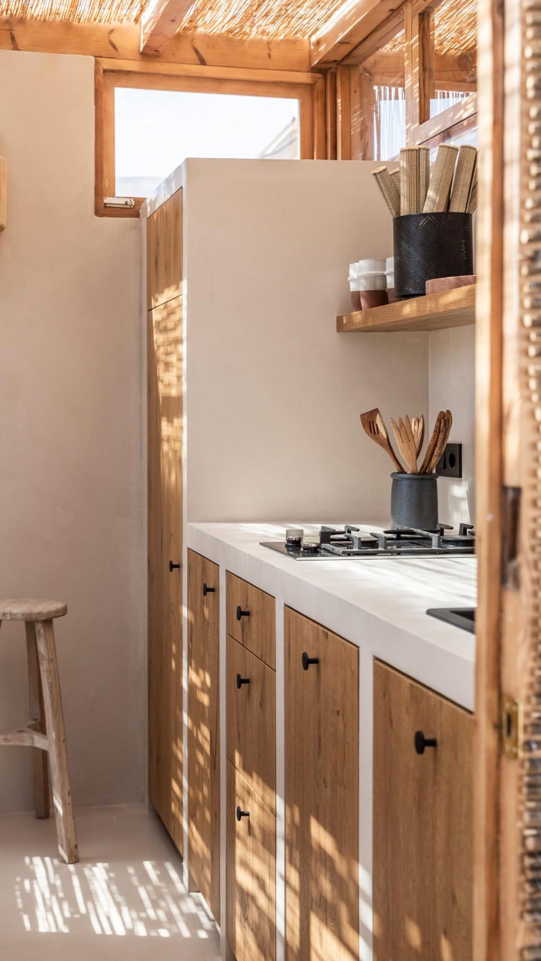 Post 8 by Zoco Home on Instagram (video)