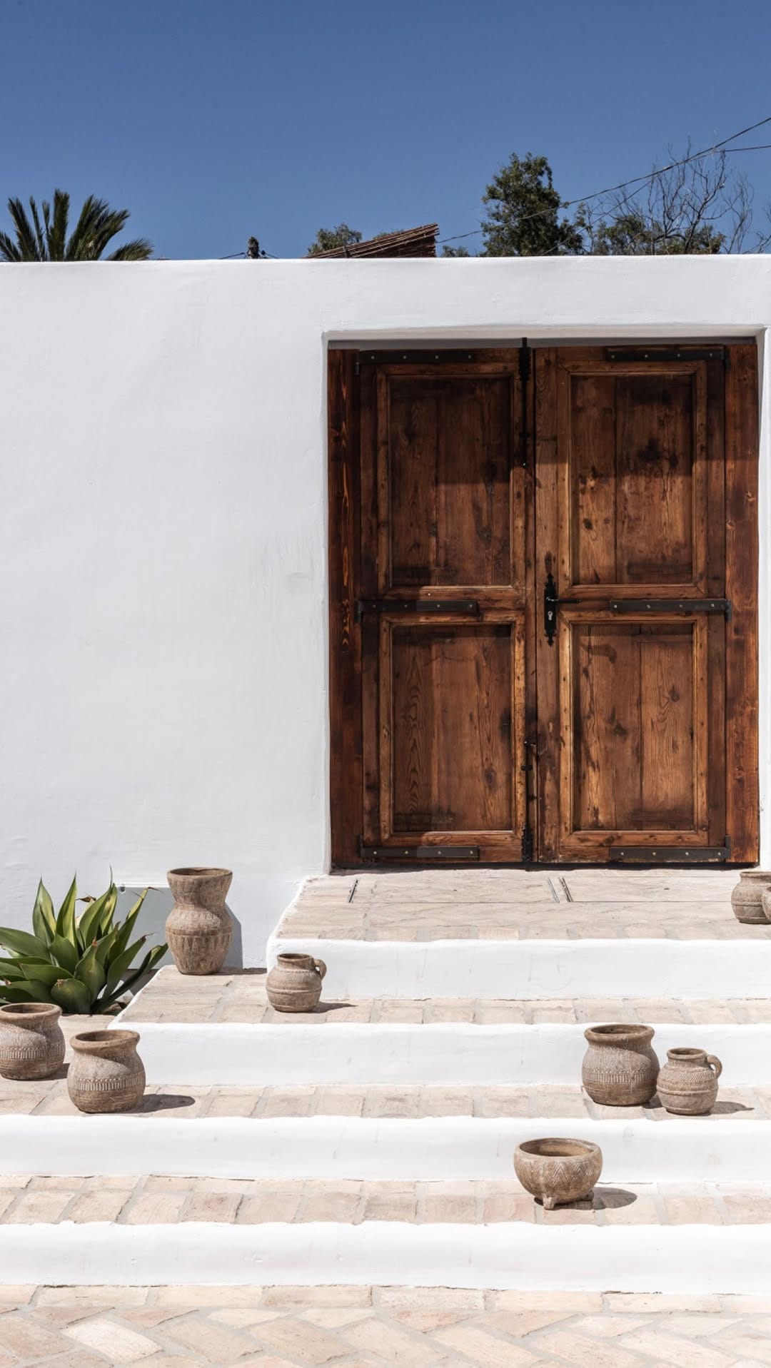 Post 5 by Zoco Home on Instagram (video)