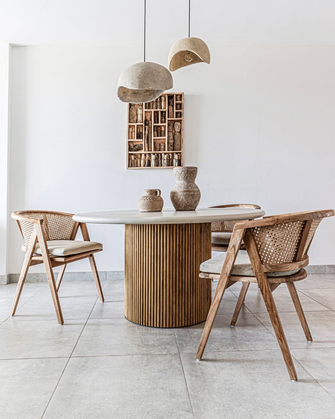 Post 6 by Zoco Home on Instagram (carousel)