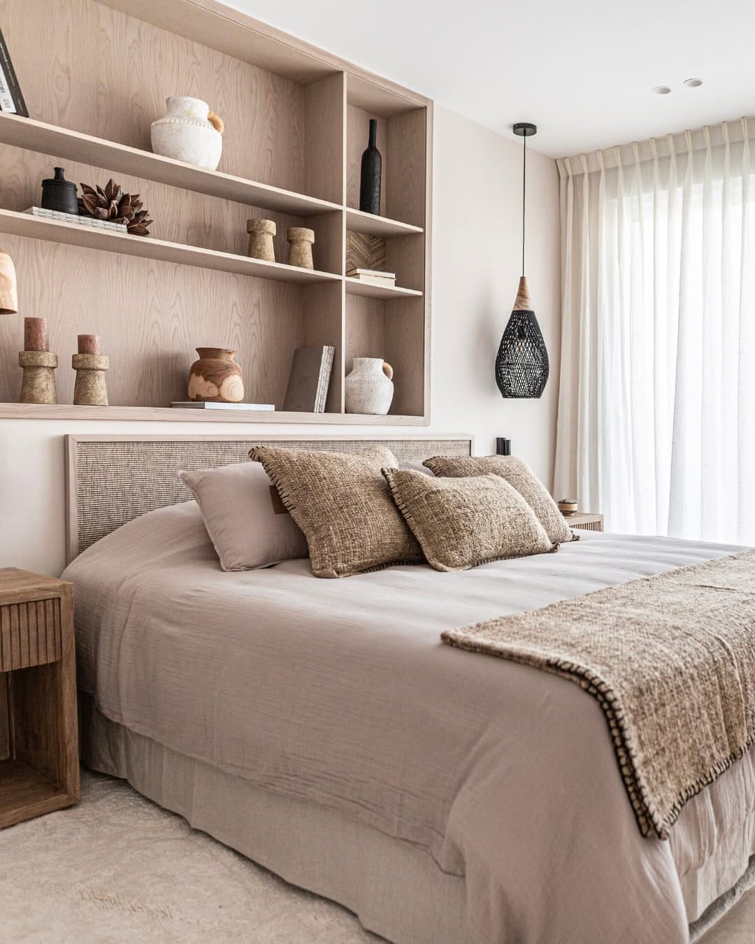 Post 3 by Zoco Home on Instagram (carousel)