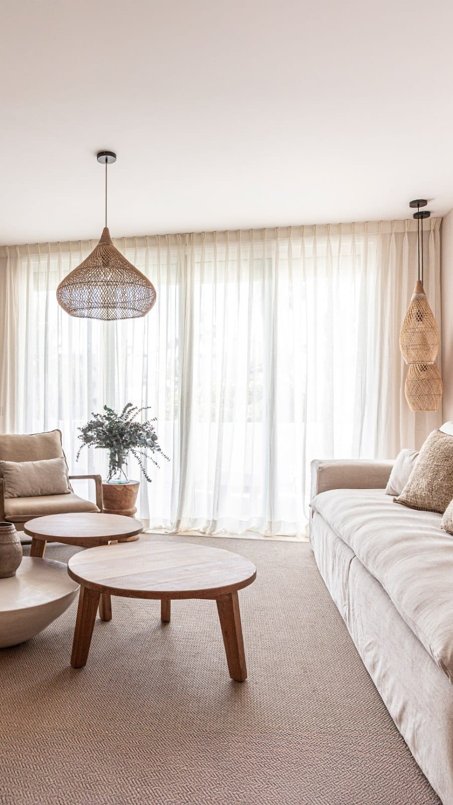 Post 9 by Zoco Home on Instagram (video)