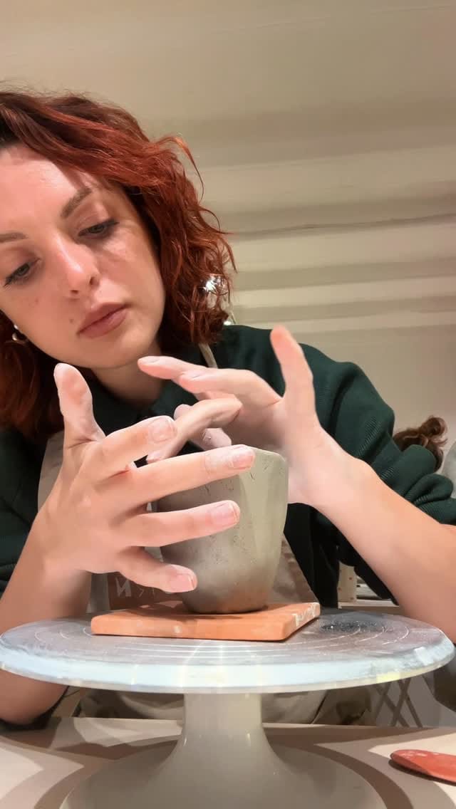 Post 2 by 𝐍𝐨𝐞𝐦𝐢 𝐌𝐚𝐬𝐭𝐫𝐨𝐩𝐢𝐞𝐫𝐫𝐨 on Instagram (video)