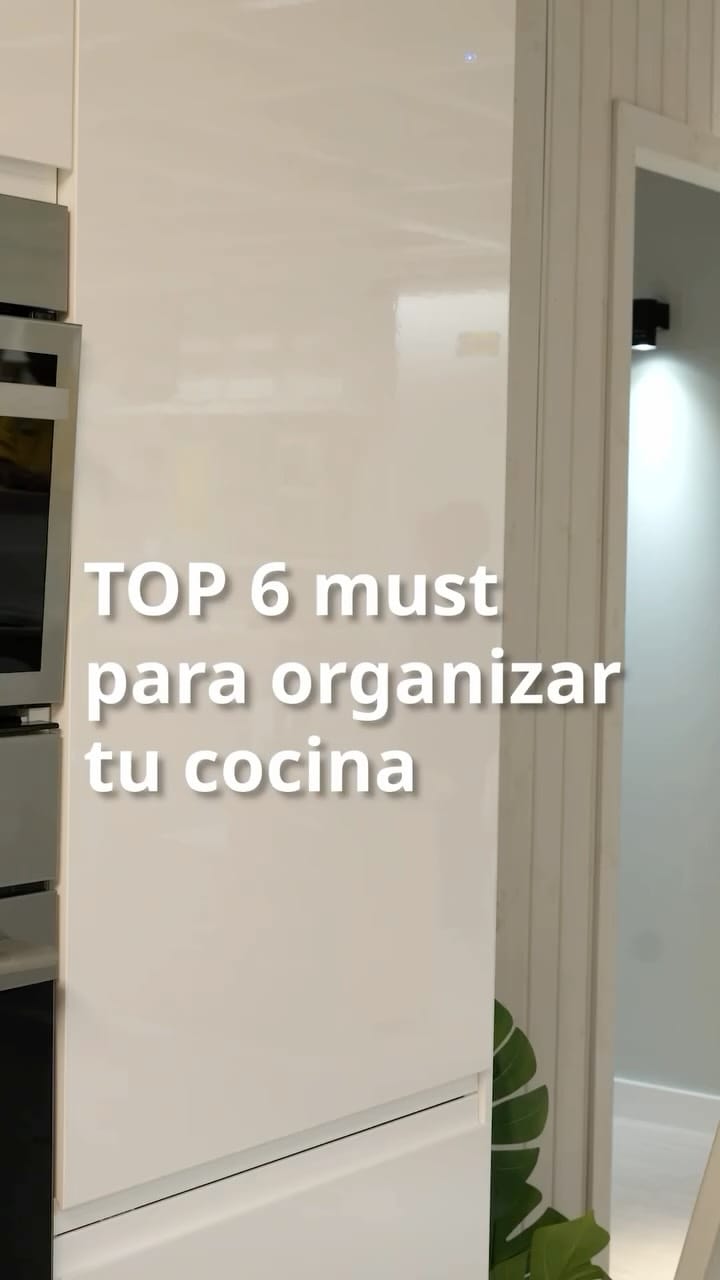 Post 8 by IKEA Baleares & Canarias on Instagram (video)