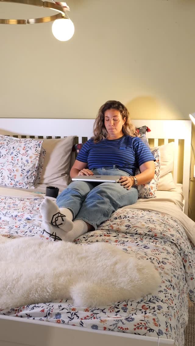 Post 4 by IKEA Baleares & Canarias on Instagram (video)