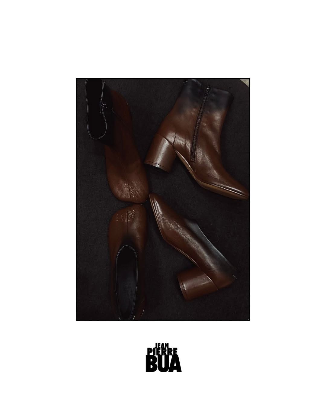 Post 4 by FASHION LUXURY MULTIBRAND on Instagram (carousel)