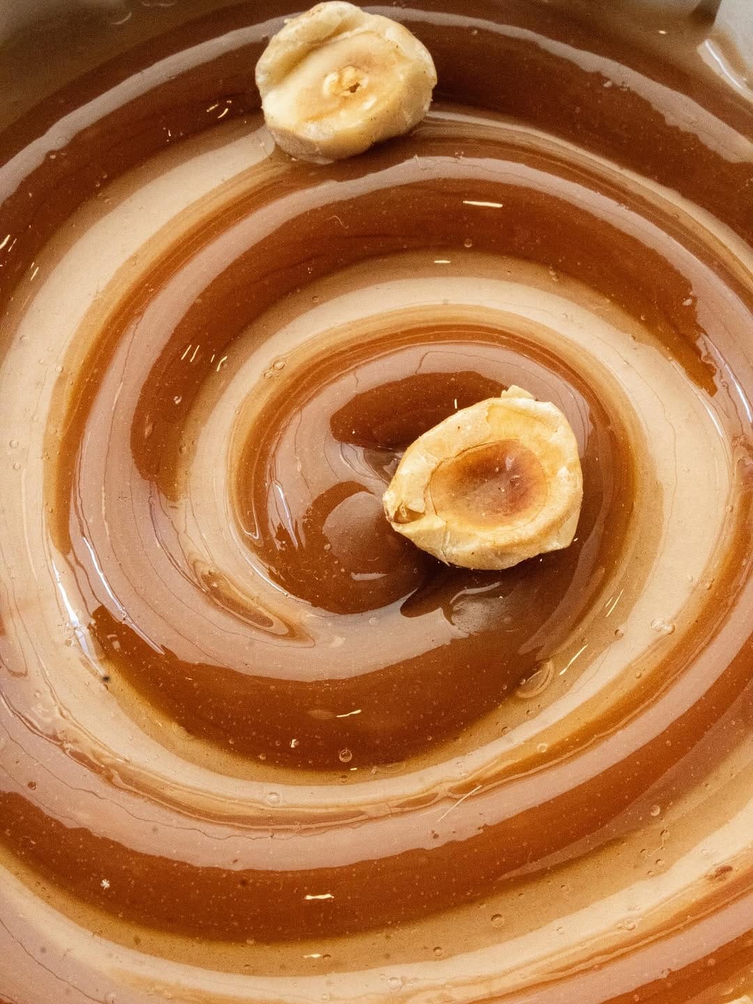 Post 9 by Kalúa Helados - Madrid on Instagram (image)