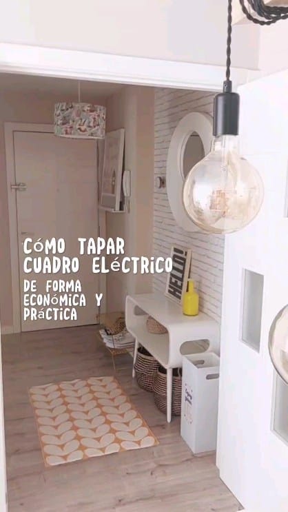 Post 10 by Vanesa on Instagram (video)