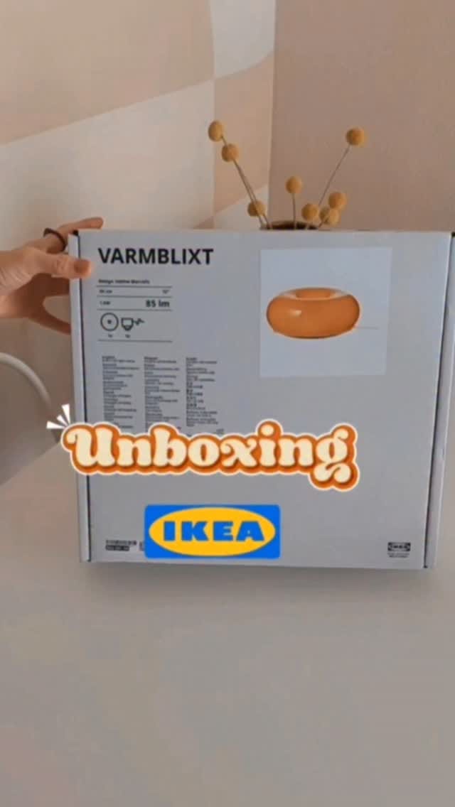Post 5 by Vanesa on Instagram (video)