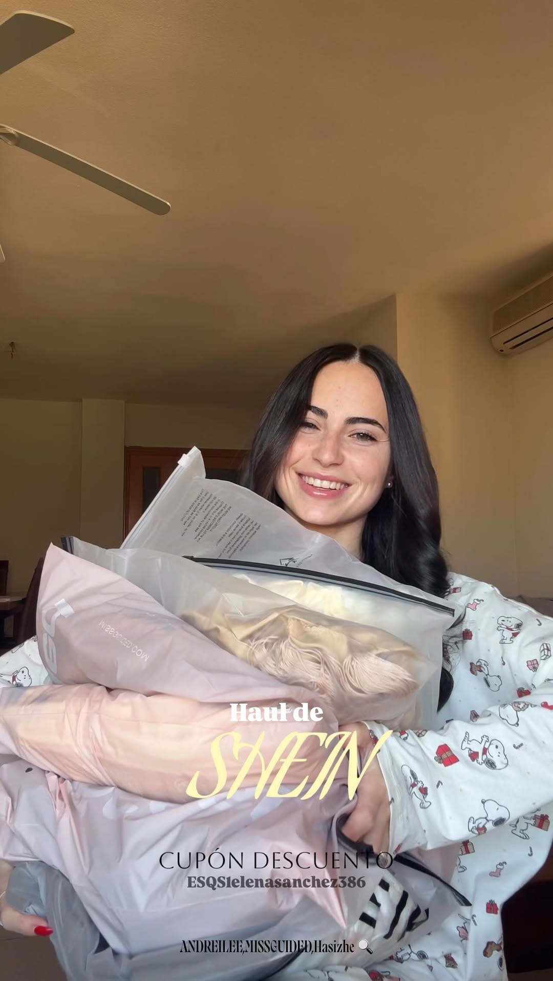 Post 5 by Elena Sánchez Alcaraz on Instagram (video)