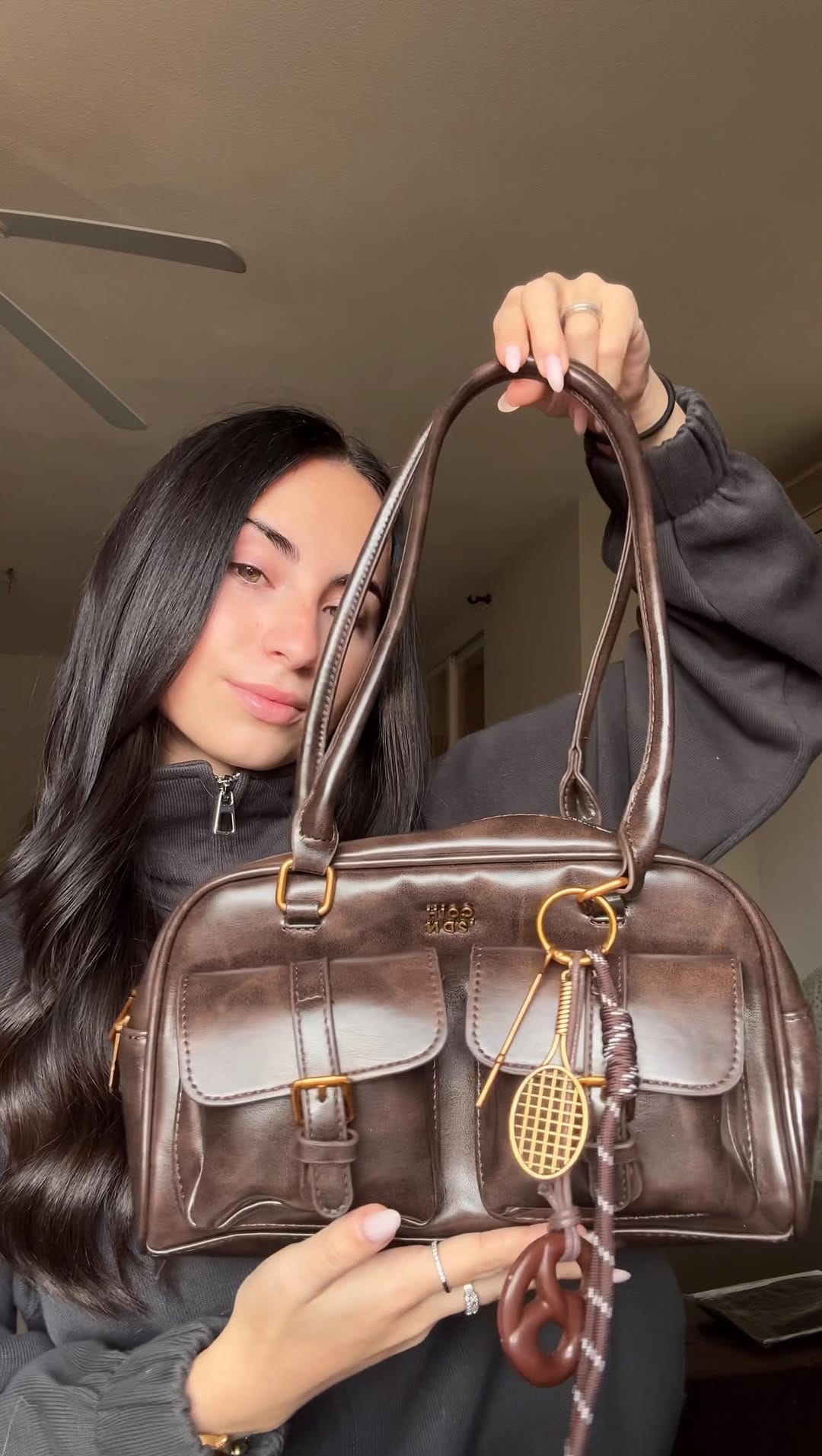 Post 10 by Elena Sánchez Alcaraz on Instagram (video)