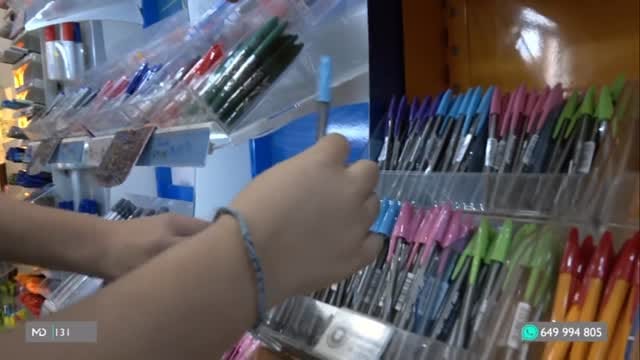 Post 2 by Plataforma del Estudiante on Instagram (video)
