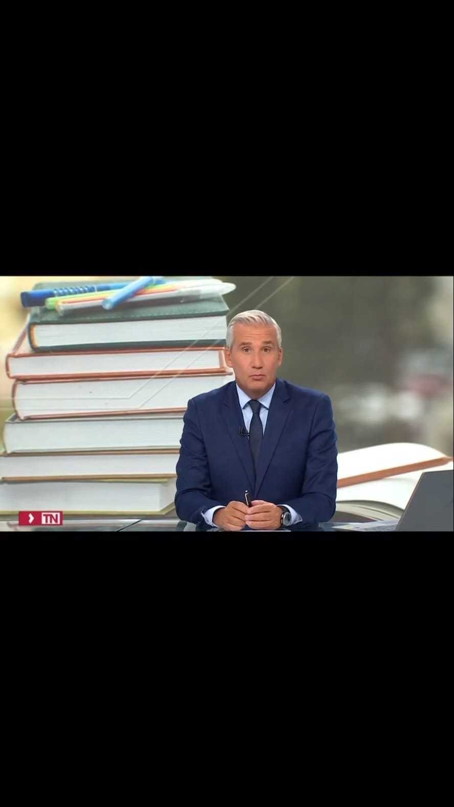 Post 4 by Plataforma del Estudiante on Instagram (video)