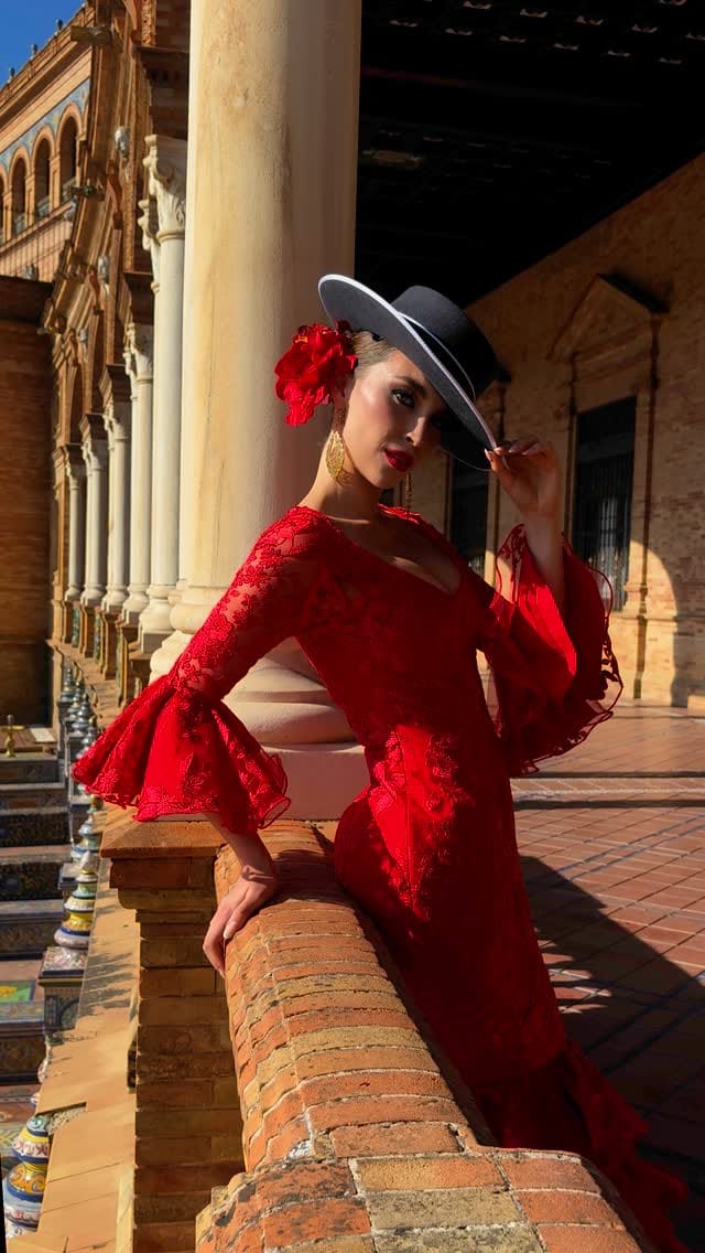 Post 9 by Laura Dowell Ballesta on Instagram (video)