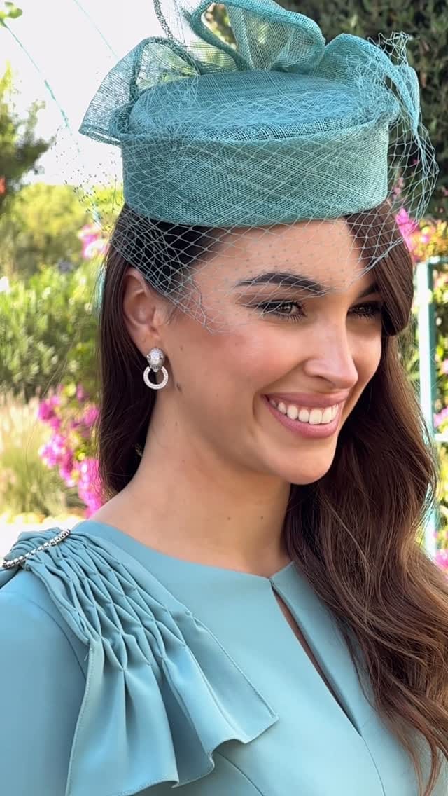 Post 7 by Laura Dowell Ballesta on Instagram (video)