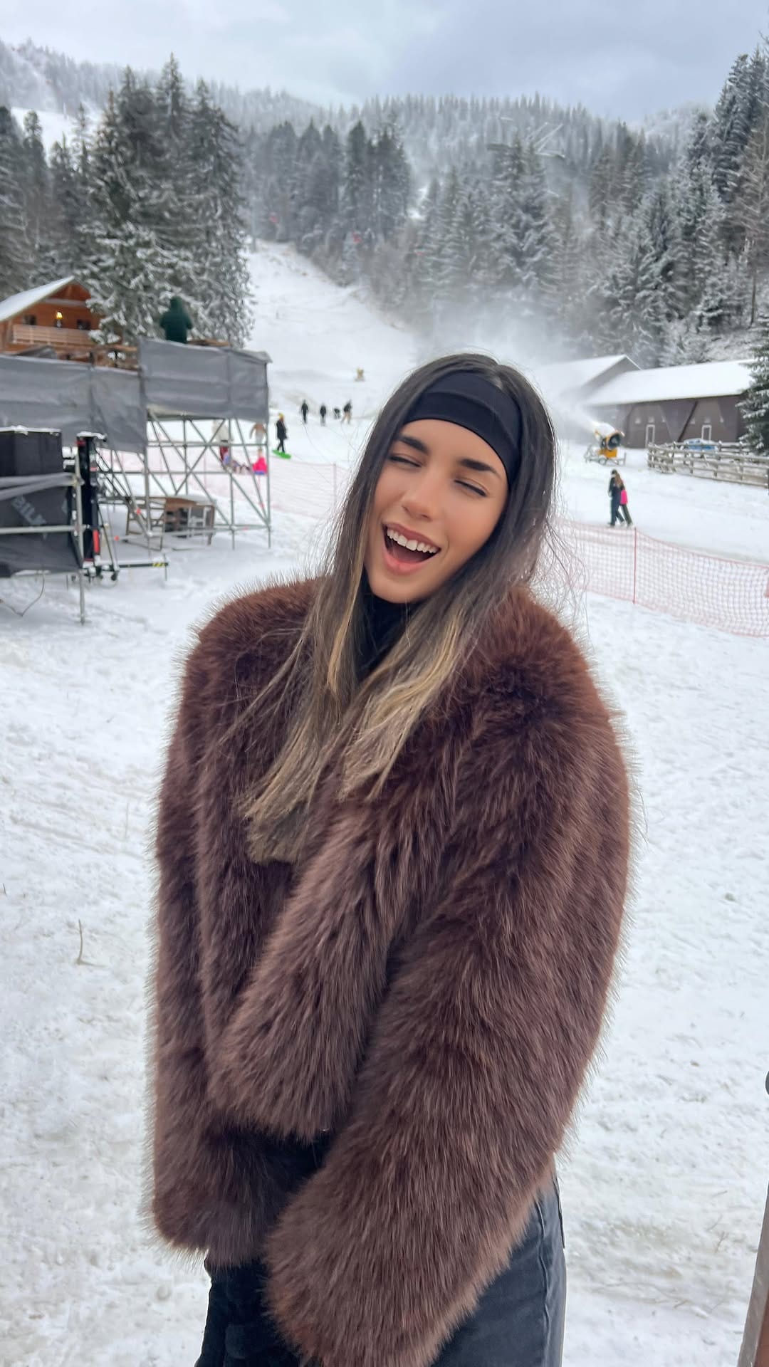 Post 1 by Nathalie ☀️ on Instagram (video)