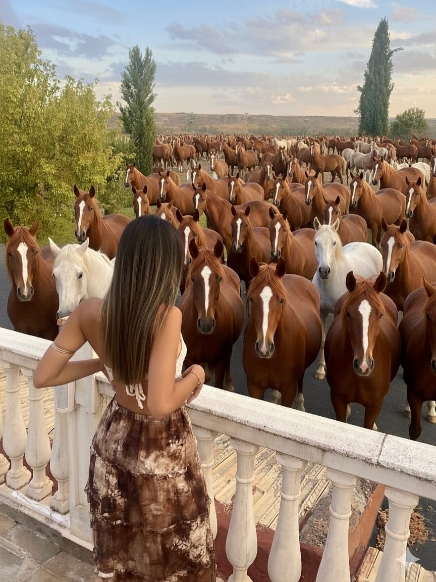 Post 4 by Nathalie ☀️ on Instagram (carousel)