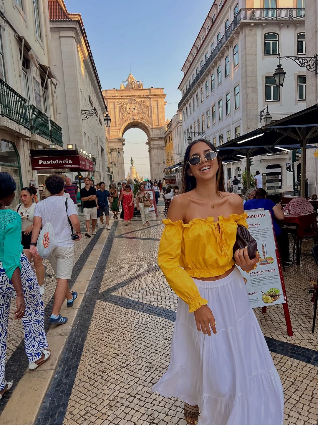 Post 9 by Nathalie ☀️ on Instagram (carousel)