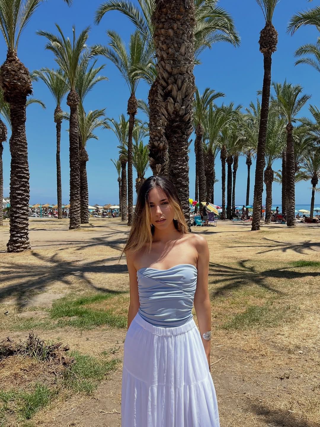 Post 10 by Nathalie ☀️ on Instagram (carousel)