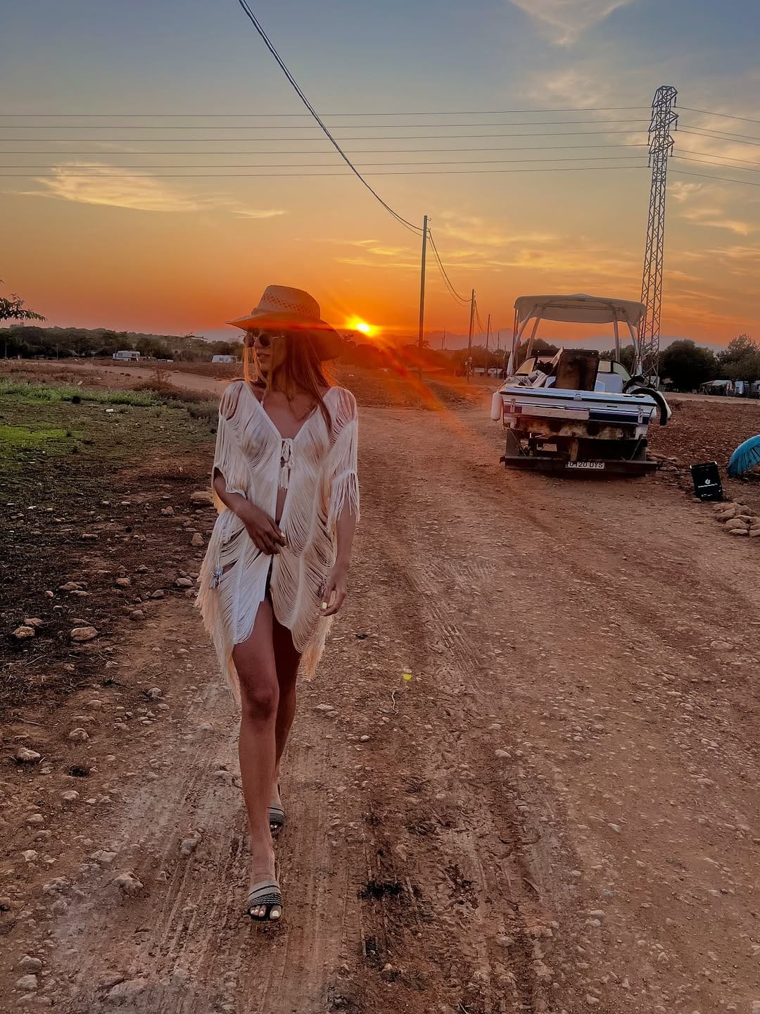 Post 7 by Nathalie ☀️ on Instagram (carousel)