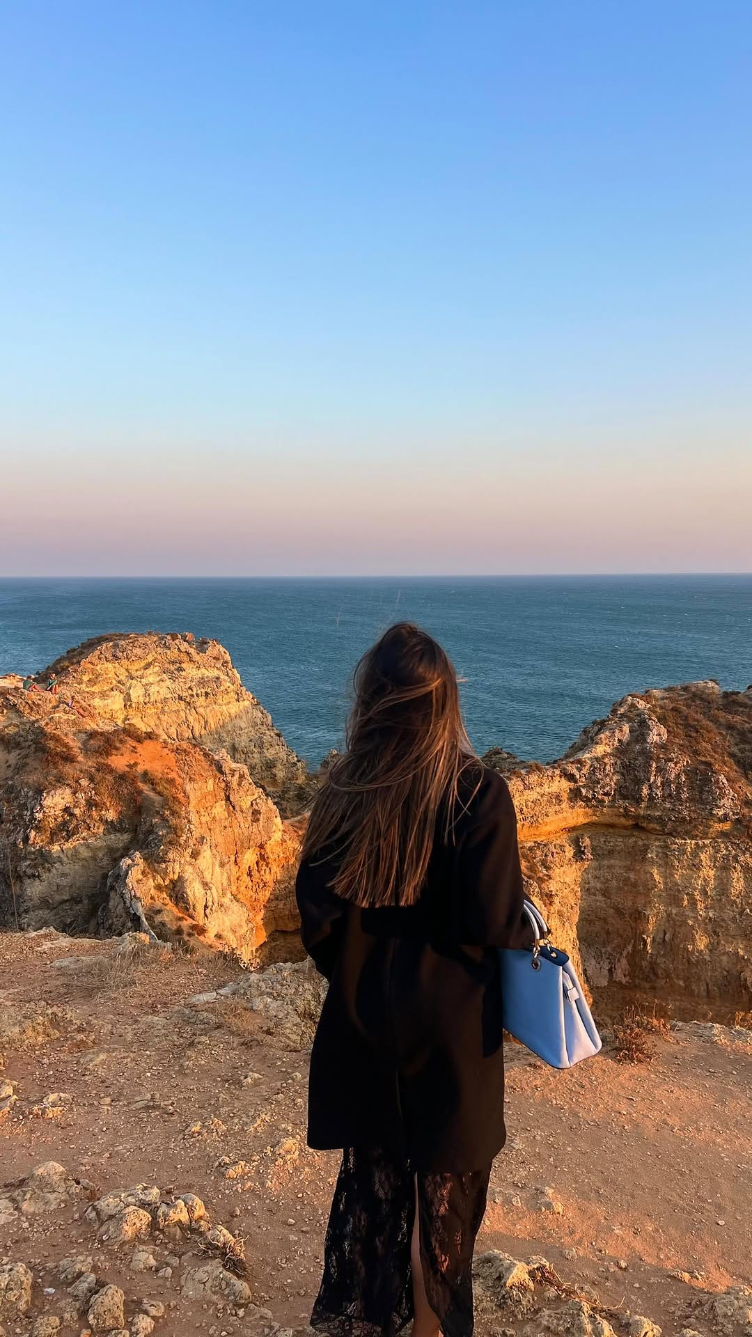 Post 2 by Nathalie ☀️ on Instagram (video)