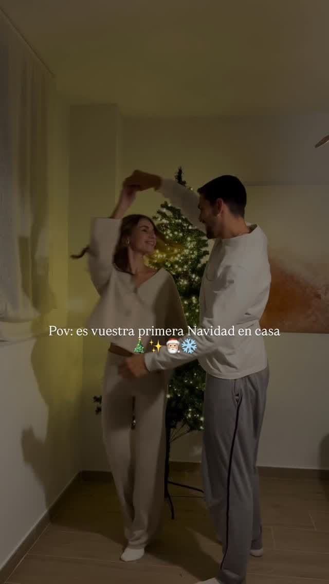 Post 6 by CARLA GAVILÁN on Instagram (video)
