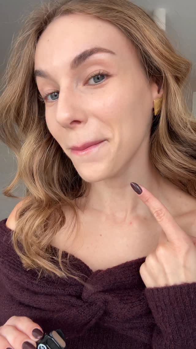 Post 3 by CARLA GAVILÁN on Instagram (video)