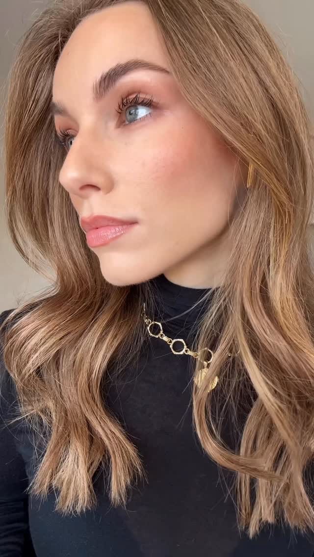 Post 2 by CARLA GAVILÁN on Instagram (video)