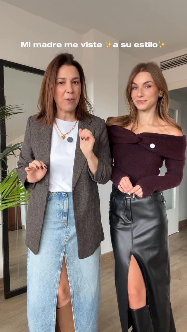 Post 10 by CARLA GAVILÁN on Instagram (video)
