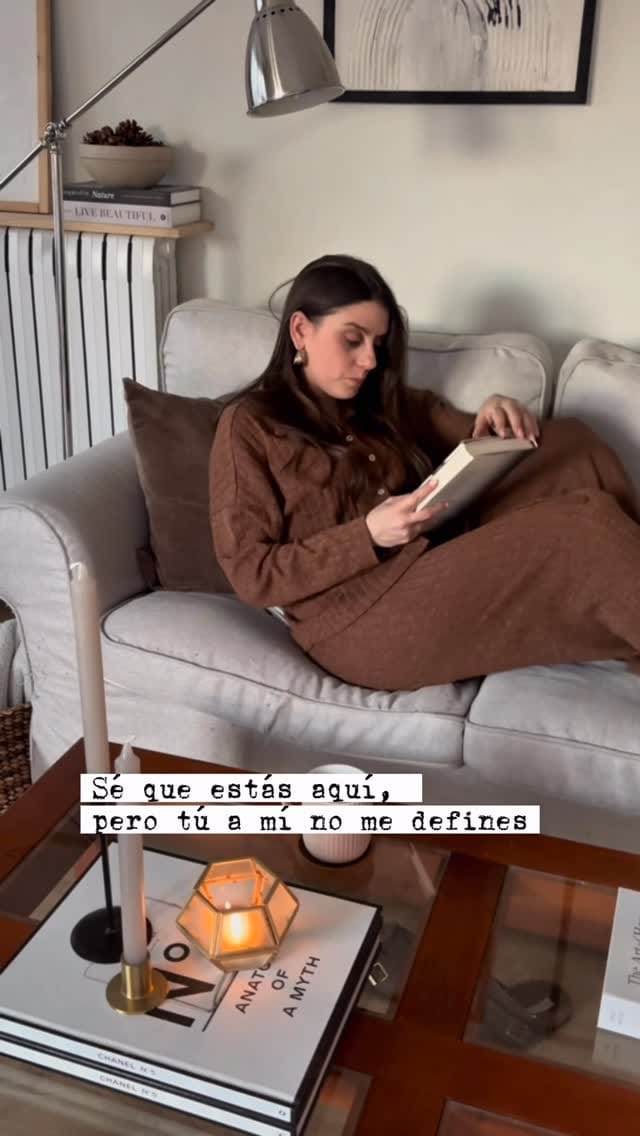 Post 8 by La casa de Delia • diy • deco • tips on Instagram (video)