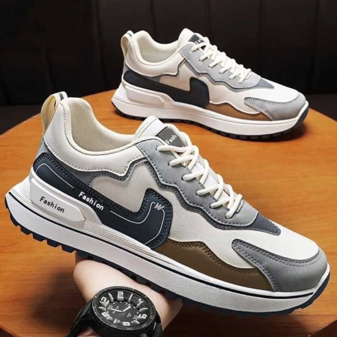 Post 6 by MYSEPATU PALMA SURABAYA on Instagram (image)